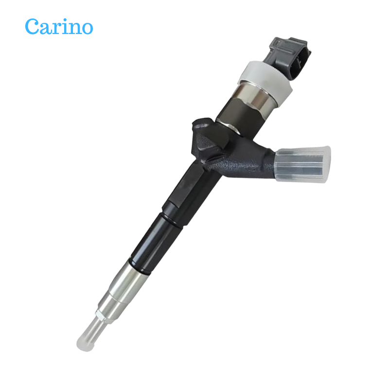 095000-5135 Diesel Injector 16600-AW40C